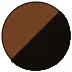 Saturn Black + Cocoon Beige