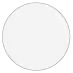 Clear White