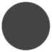 Clear White