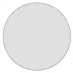 Clear White