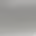 Clear White