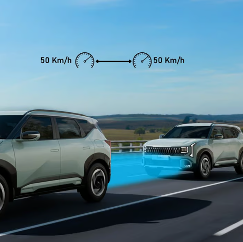 Sustainable Material