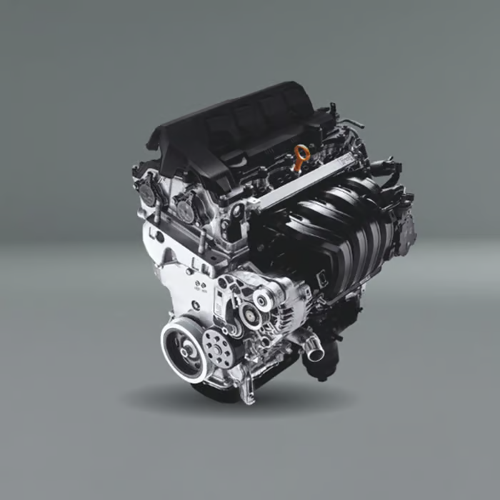 Sustainable Material